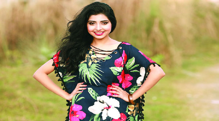 ফুসকাওয়লাকে বিয়ে করবো: পড়শি